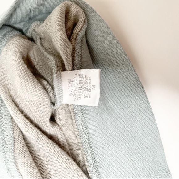 WILDFOX FORTUNE LOVE PULLOVER SWEATSHIRT - Picture 7 of 9